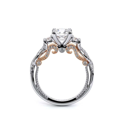 915_14K_INS_TWO Verragio
