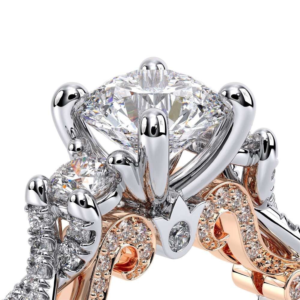 915_18K_INS_TWO Verragio