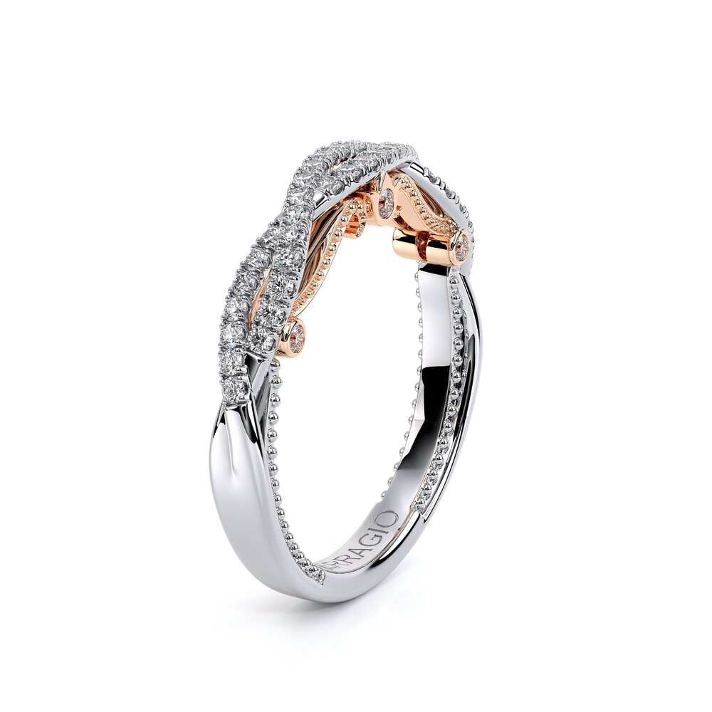 916_14K_INS_TWO Verragio