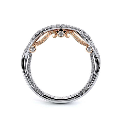 916_14K_INS_TWO Verragio