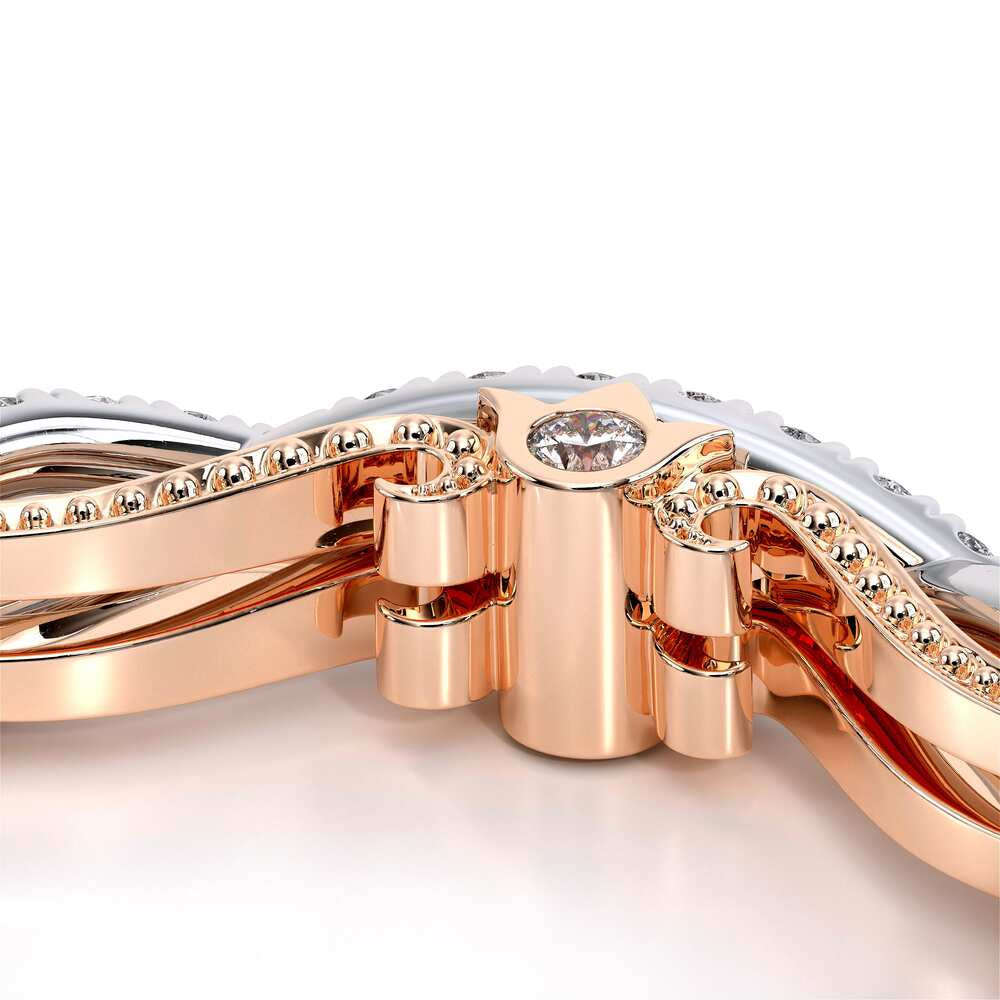 916_14K_INS_TWO Verragio