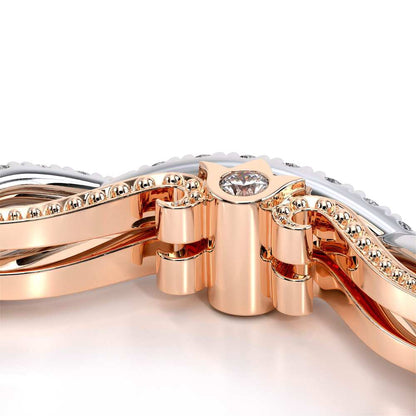 916_18K_INS_TWO Verragio