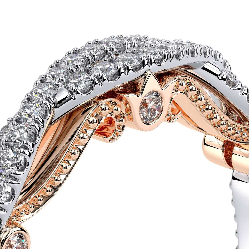 916_14K_INS_TWO Verragio