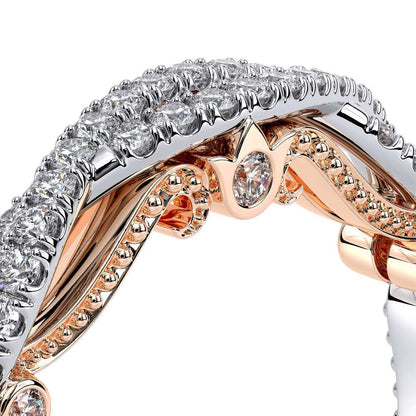 916_14K_INS_TWO Verragio