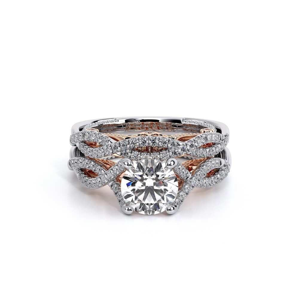 916_14K_INS_TWO Verragio