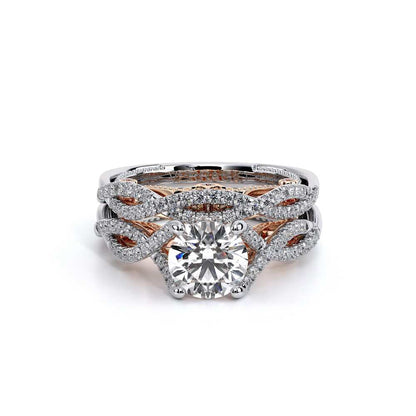 916_14K_INS_TWO Verragio