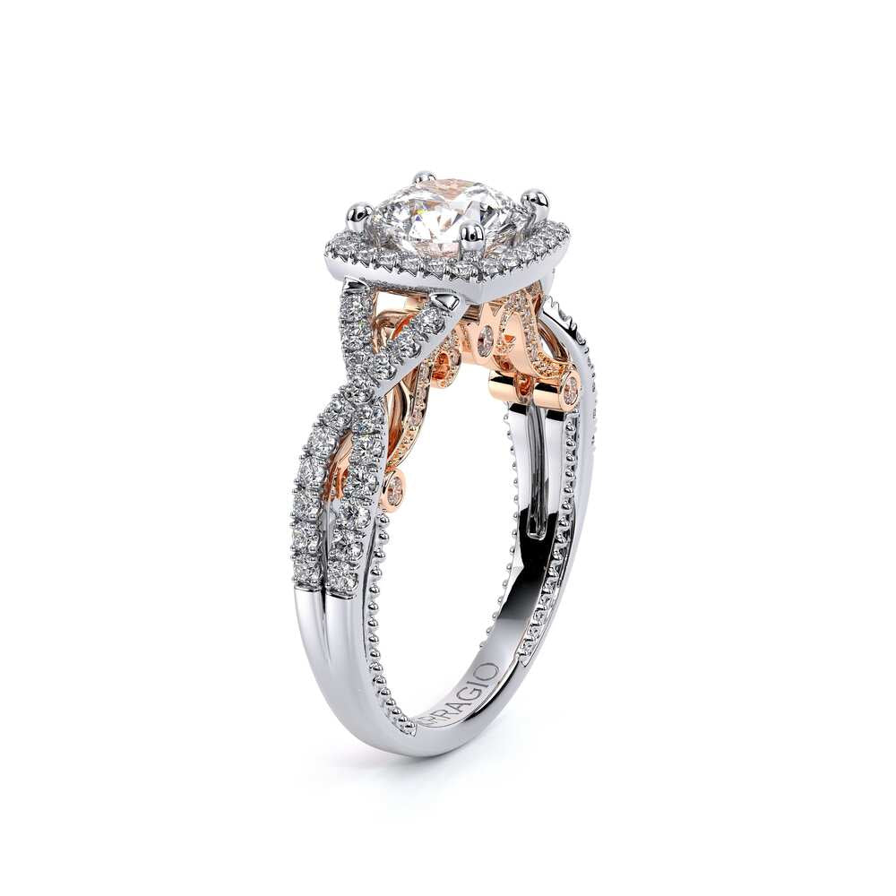 928_14K_INS_TWO Verragio