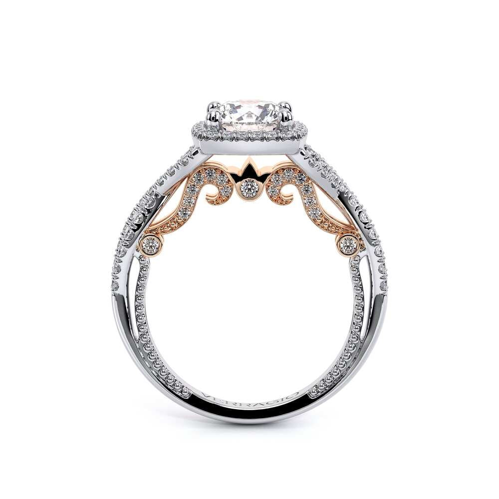 928_14K_INS_TWO Verragio