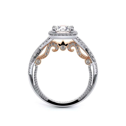 928_14K_INS_TWO Verragio