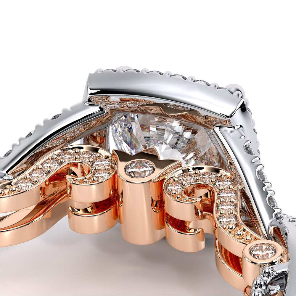 928_14K_INS_TWO Verragio