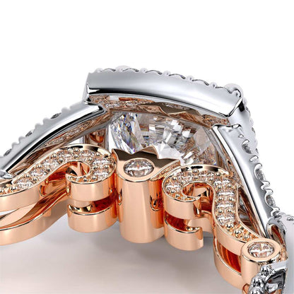 928_14K_INS_TWO Verragio