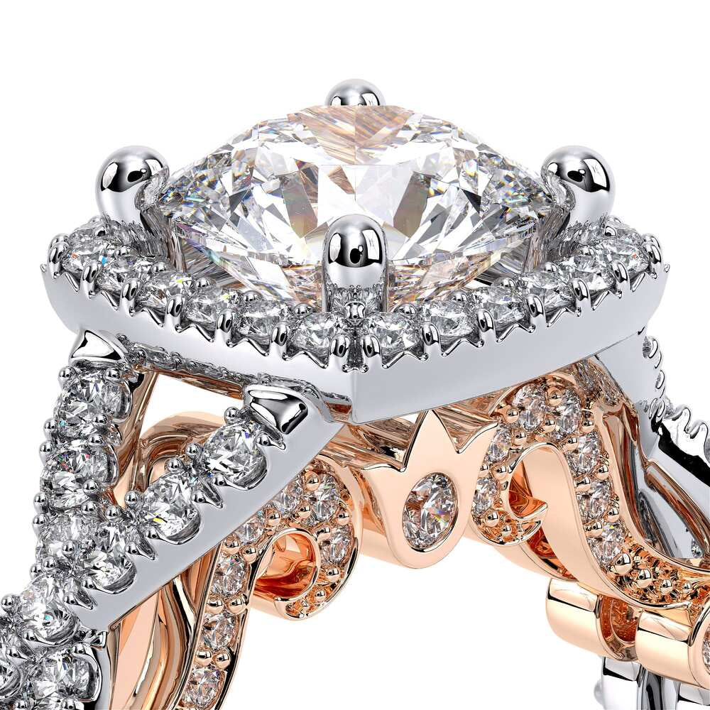 928_18K_INS_TWO Verragio