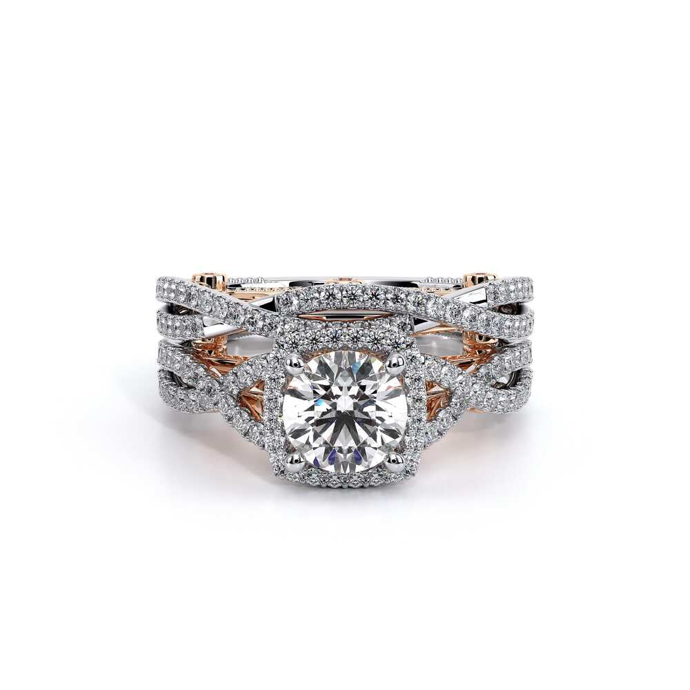 928_18K_INS_TWO Verragio