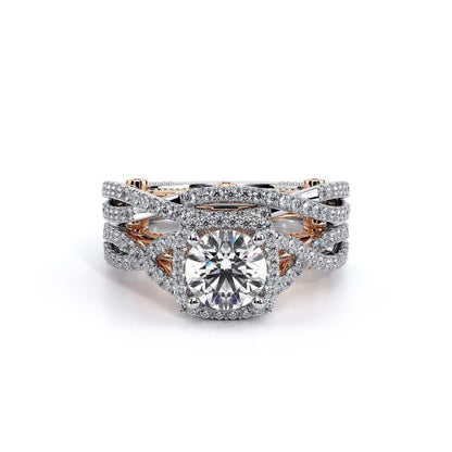 928_14K_INS_TWO Verragio