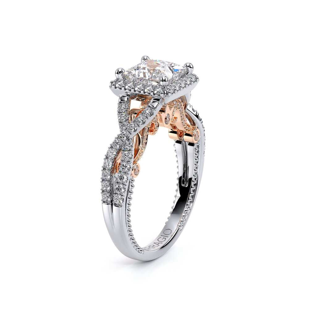 930_18K_INS_TWO Verragio