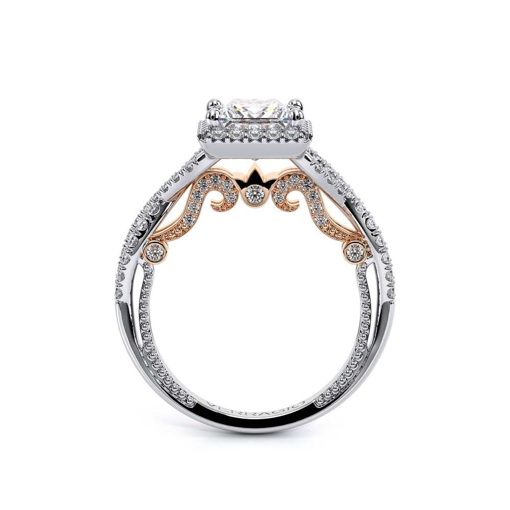 930_14K_INS_TWO Verragio