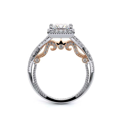930_14K_INS_TWO Verragio