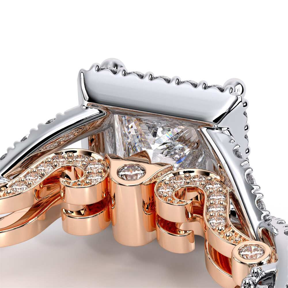 930_14K_INS_TWO Verragio