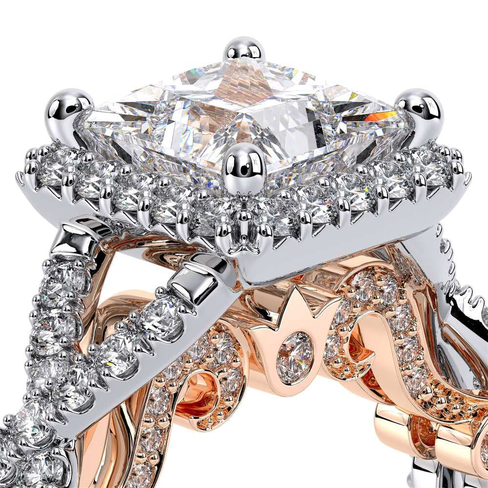 930_14K_INS_TWO Verragio