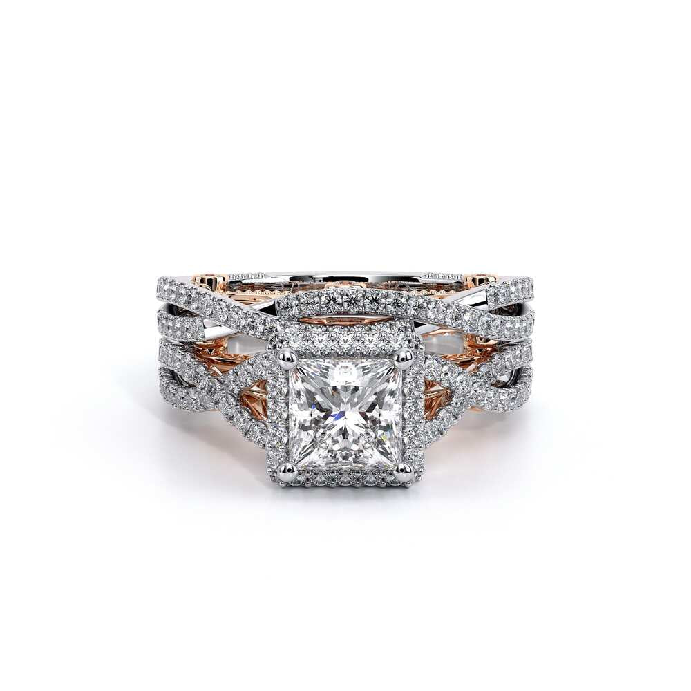 930_18K_INS_TWO Verragio