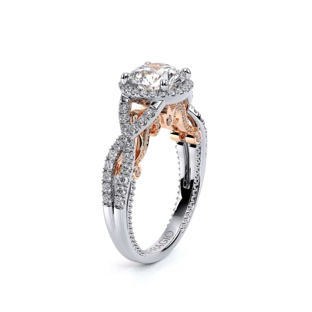 931_14K_INS_TWO Verragio