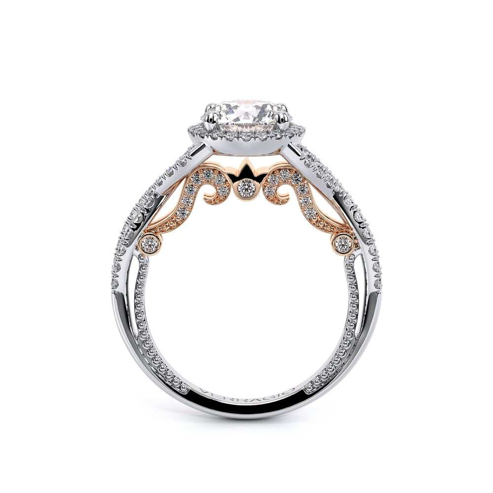 931_18K_INS_TWO Verragio