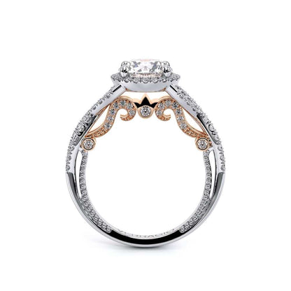 931_18K_INS_TWO Verragio