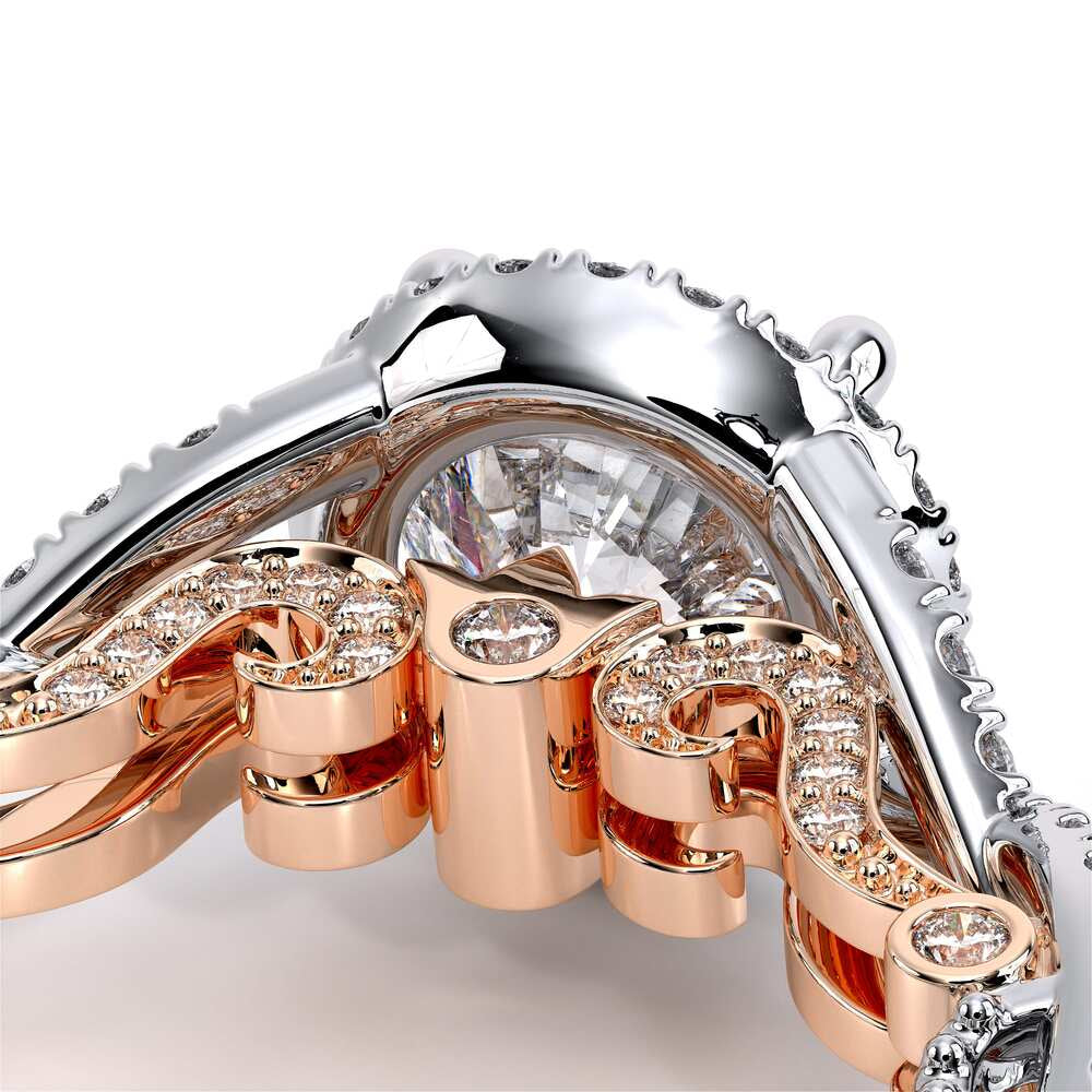 931_18K_INS_TWO Verragio