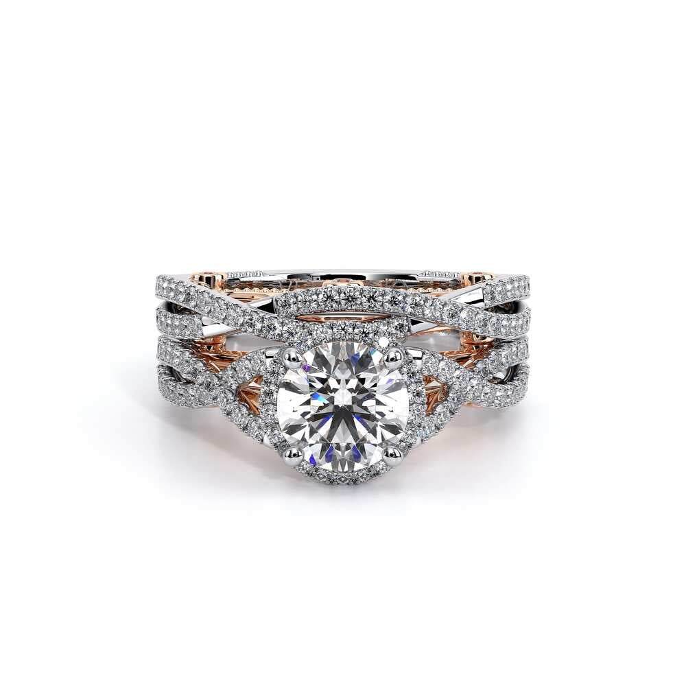 931_18K_INS_TWO Verragio
