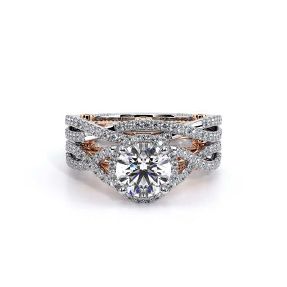 931_14K_INS_TWO Verragio