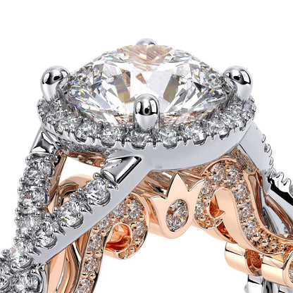 931_18K_INS_TWO Verragio