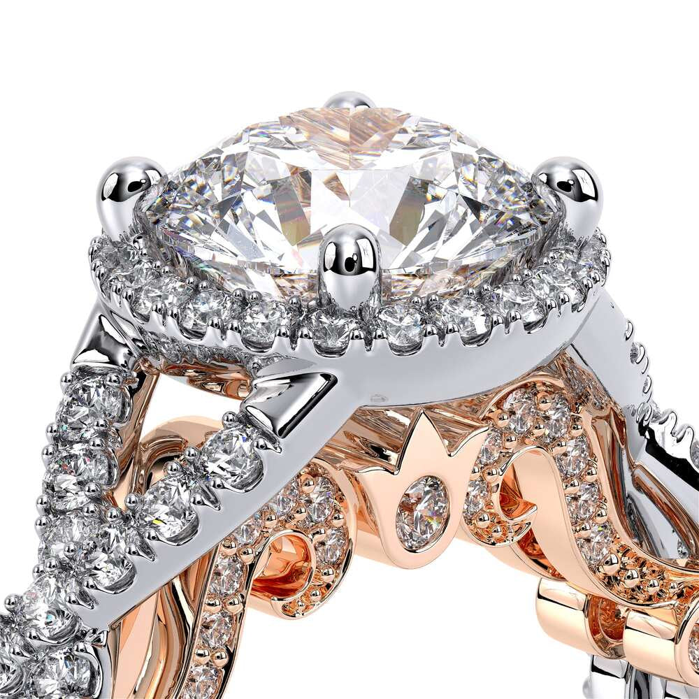 931_14K_INS_TWO Verragio