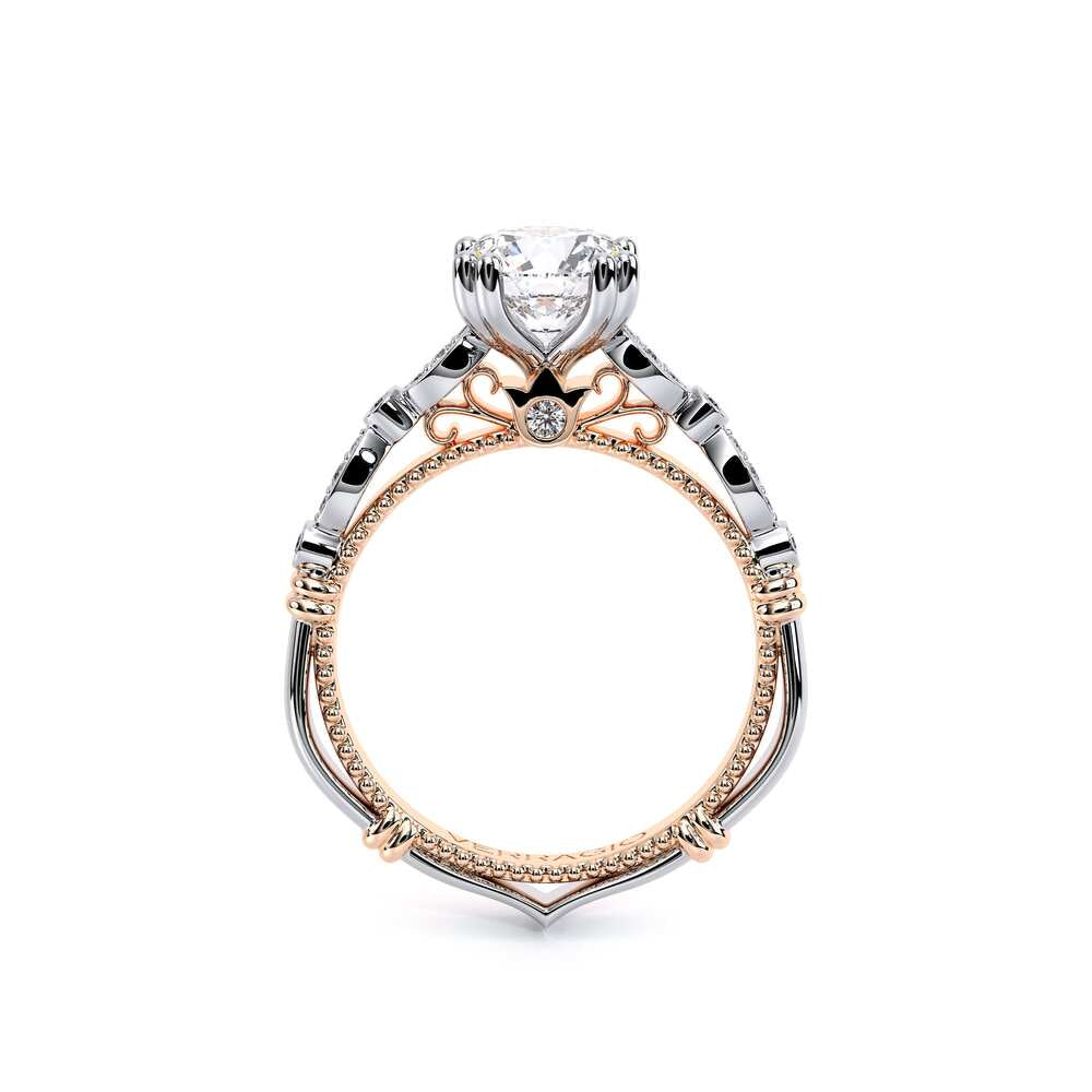 945_14K_PAR_TWO Verragio