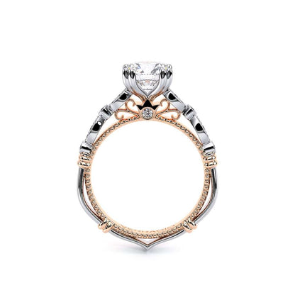 945_14K_PAR_TWO Verragio