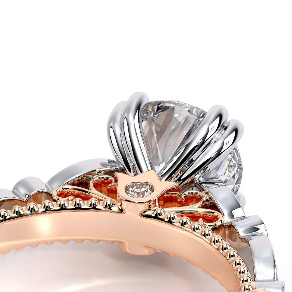 945_18K_PAR_TWO Verragio