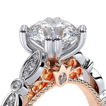 945_14K_PAR_TWO Verragio