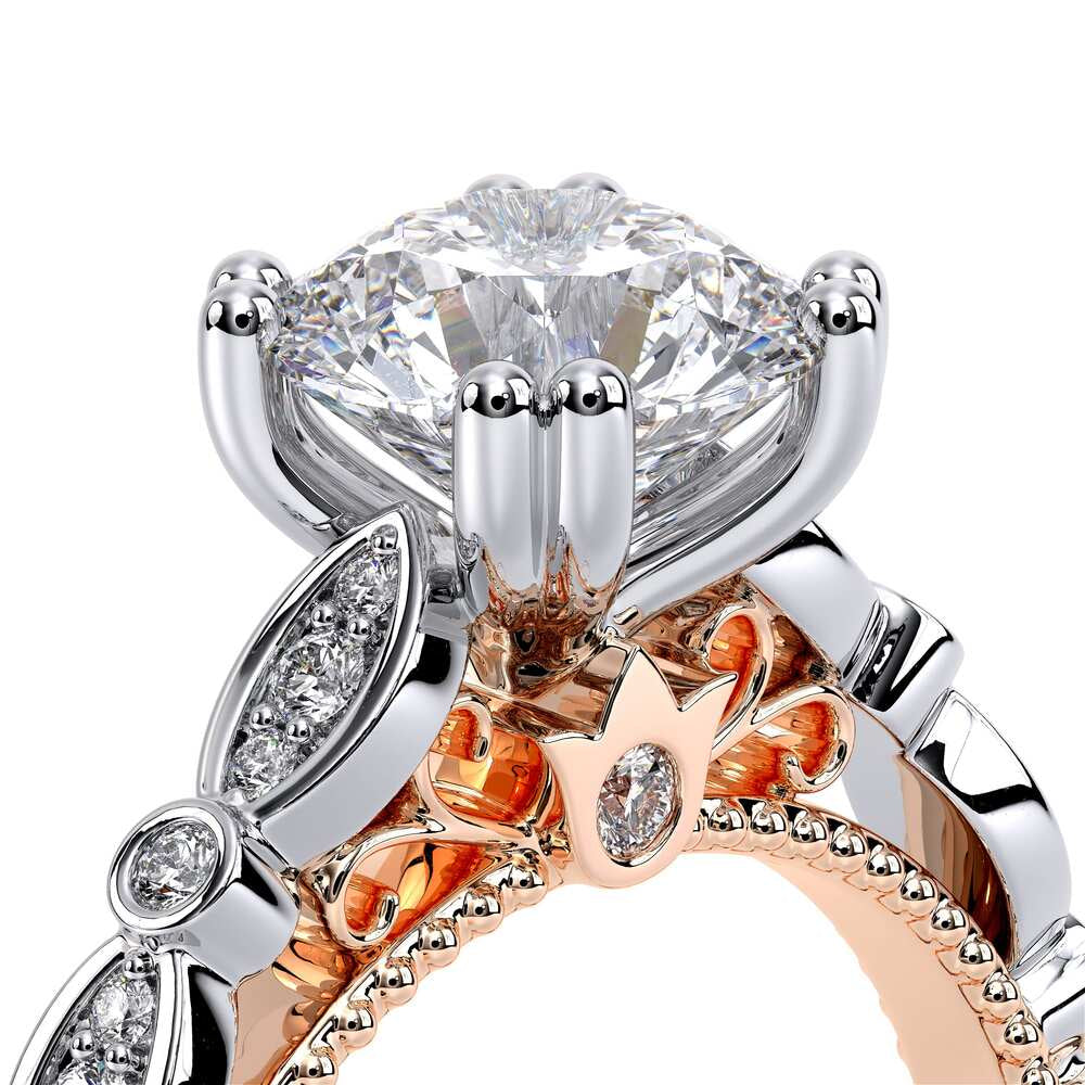 945_18K_PAR_TWO Verragio