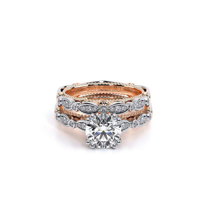 945_14K_PAR_TWO Verragio