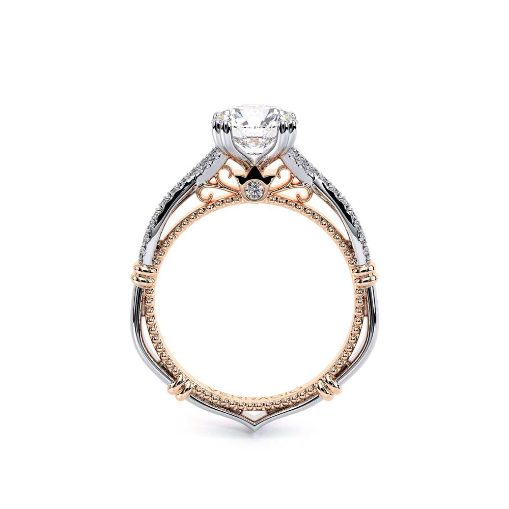 962_14K_PAR_TWO Verragio
