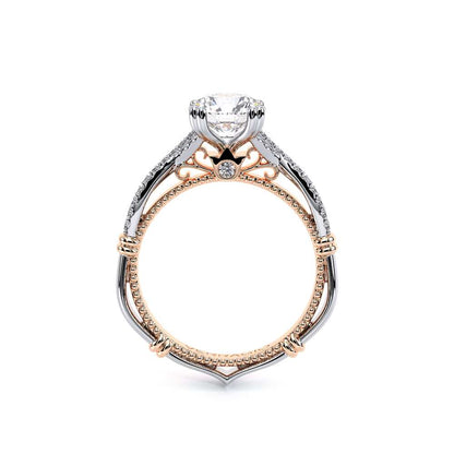 962_14K_PAR_TWO Verragio