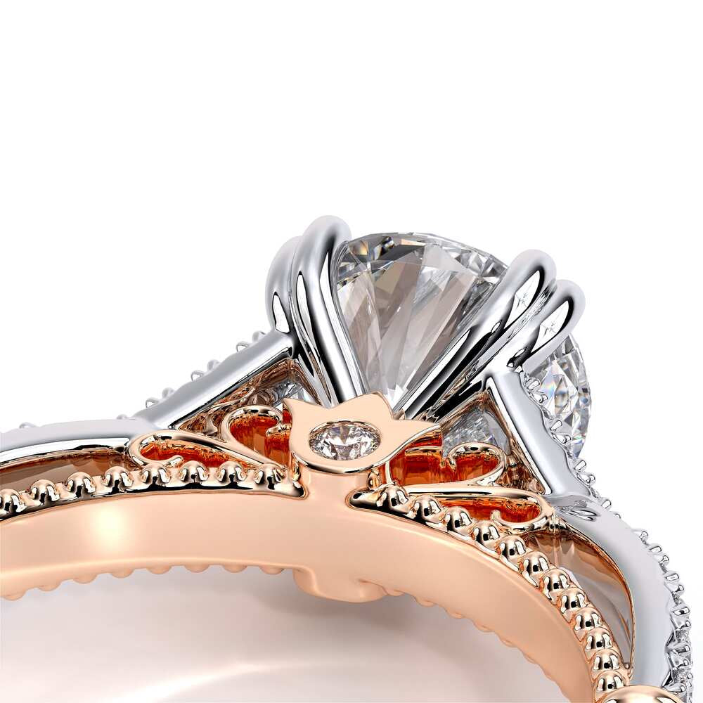 962_18K_PAR_TWO Verragio