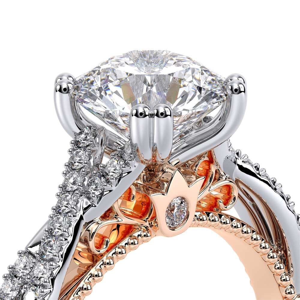 962_14K_PAR_TWO Verragio