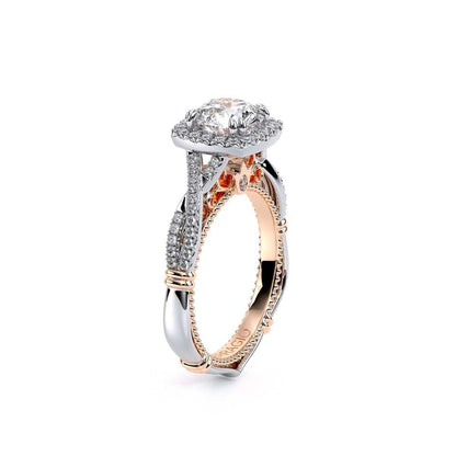 963_14K_PAR_TWO Verragio