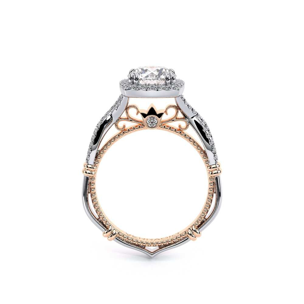 963_18K_PAR_TWO Verragio
