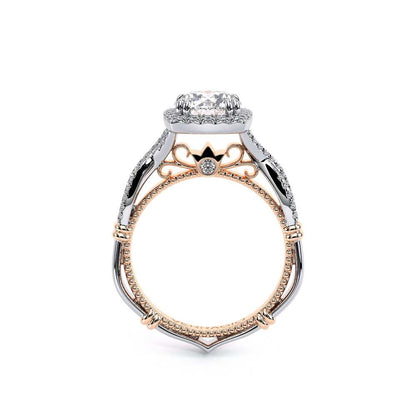 963_18K_PAR_TWO Verragio