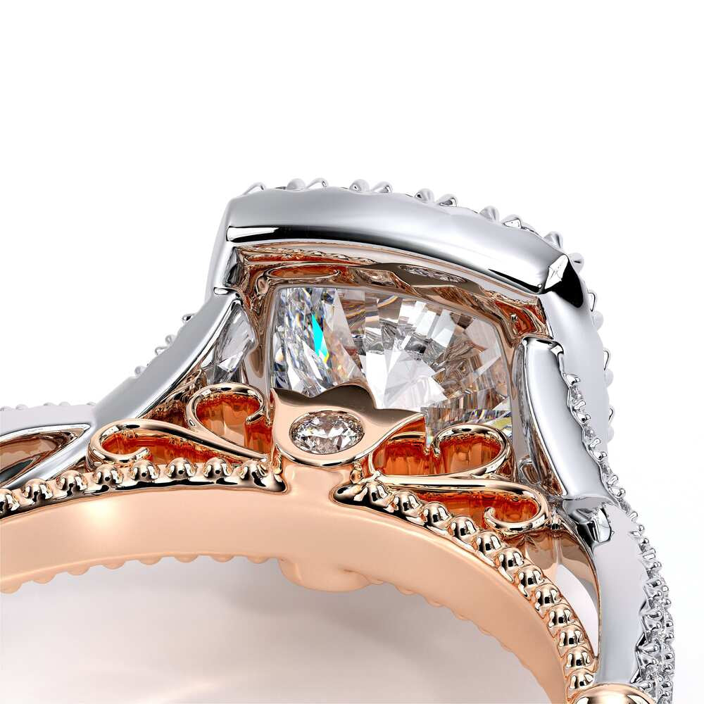 963_18K_PAR_TWO Verragio