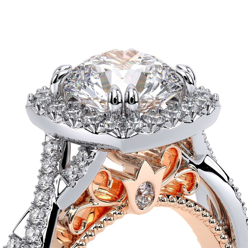 963_18K_PAR_TWO Verragio
