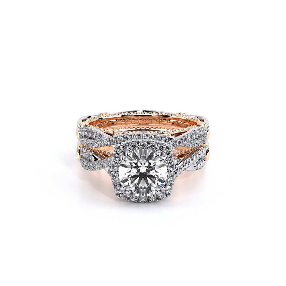 963_18K_PAR_TWO Verragio