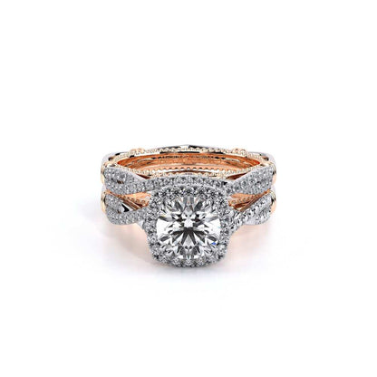 963_18K_PAR_TWO Verragio