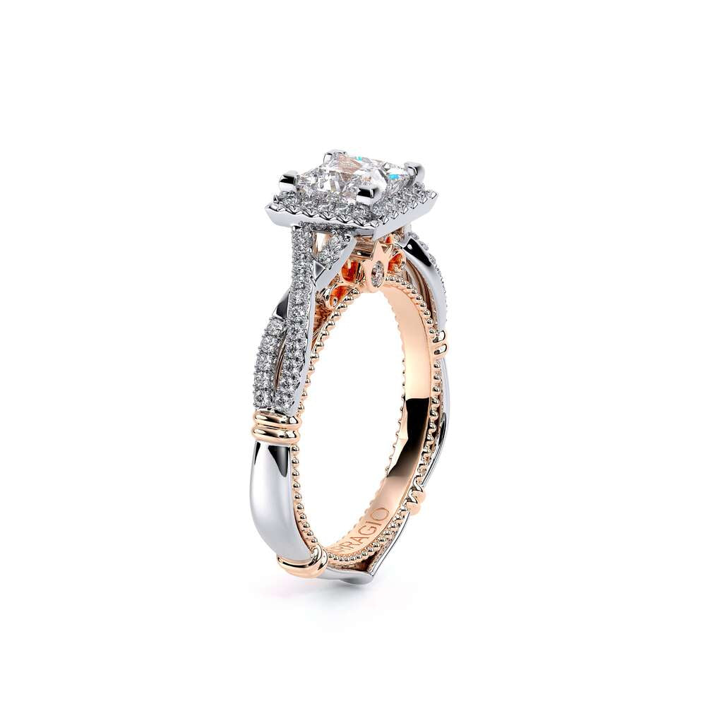 964_18K_PAR_TWO Verragio